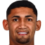 Kaka