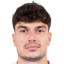 Jakov Blagaic