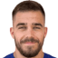 Frane Barbic