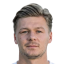Marko Stolnik