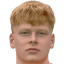 Florian Pruhs