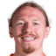 Safonov