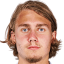 Sebastian Nanasi