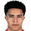 Noahkai Banks