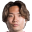 Itakura