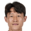 Jae-sung Lee