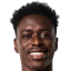 Lokonga