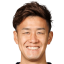 هيروكي أكينو