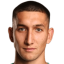 Nikita Karabashev