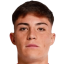 Nicolás Garrido