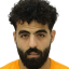 Ammar Al-Qazzaz