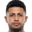 Ahmed El Tayeb