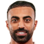 مهدي