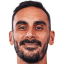 دافيد زاباكوستا