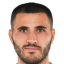 Sead Kolasinac