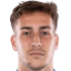 لورينزو بيرناسكوني