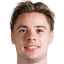 Zalewski