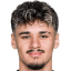 Kerim Alajbegovic
