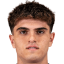 Bartesaghi