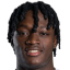 Toumani Diakite