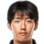 Han-beom Lee