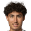 تشيفيو تساوا