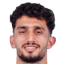 Ahmed Sabeha