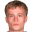 Oscar Fryer