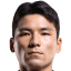 Ki-jong Won