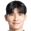 Sung-wook Jo