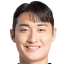 Si-woo Jin