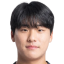 Seung-won Baek