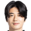 Ki