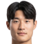 Gwang-won Kim