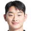 Dae-geun Yun