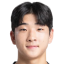 Beom-jun Kim