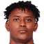 Jon Yeabsera