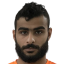 محمد البريه