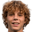 Jacopo Frosali