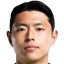 Seung-sub Kim
