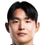 Je-woon Yeon