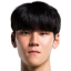 Seung-jun Hwang