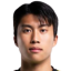 Seok-jin Han