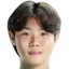 Dae-young Chung