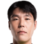 Young-bin Kim