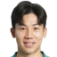 Tae-hyeon Kim