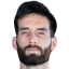João Gamboa