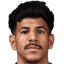عصام الصبحي