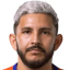 Kaká Mendes