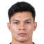 Lucas Tocantins